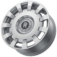image.png.82921e3e5400f4ea29dd4bc1ffe305dd.png