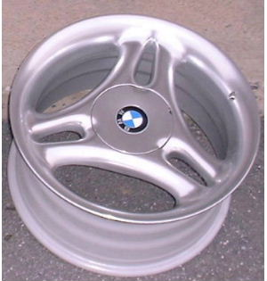image.png.9128c4f41ab07ac2163c173f0f927fef.png