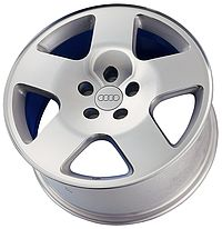 image.png.9262dd8d714fdfa898f4abcd2d82b32f.png