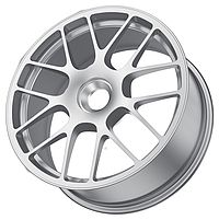 image.png.bc562182e482124af5949d3e7191cd9f.png