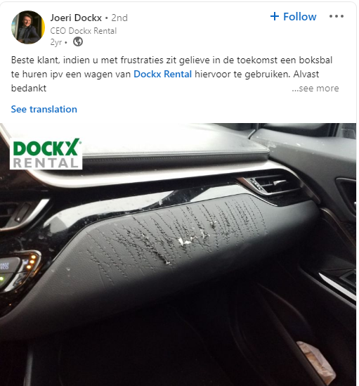 image.png.db07e9a364577a1aa229de77b9ca63ff.png