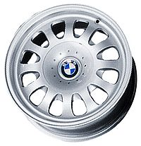 image.png.f63d46f1d8512cf9256cf8d4836eb0dd.png