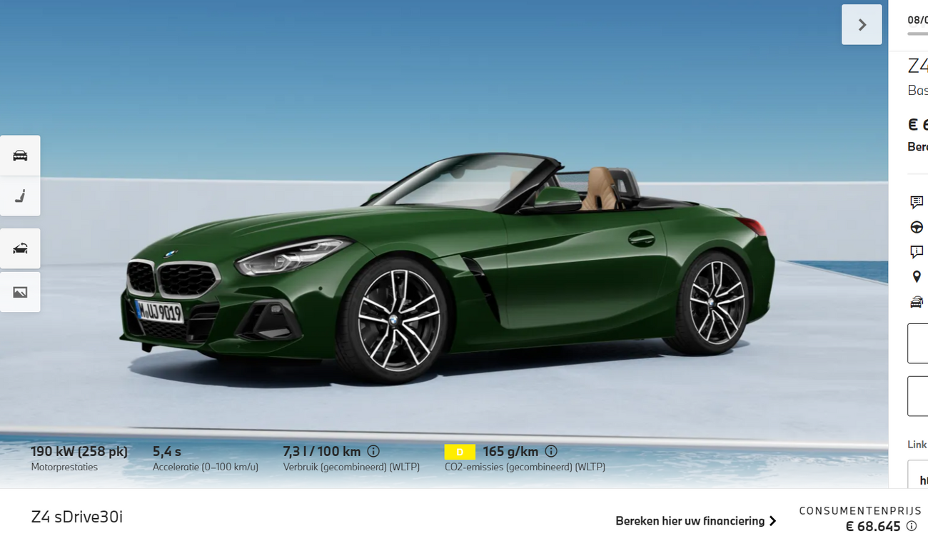 image.thumb.png.1f84b45029ff25e9c70b55db12ff7249.png