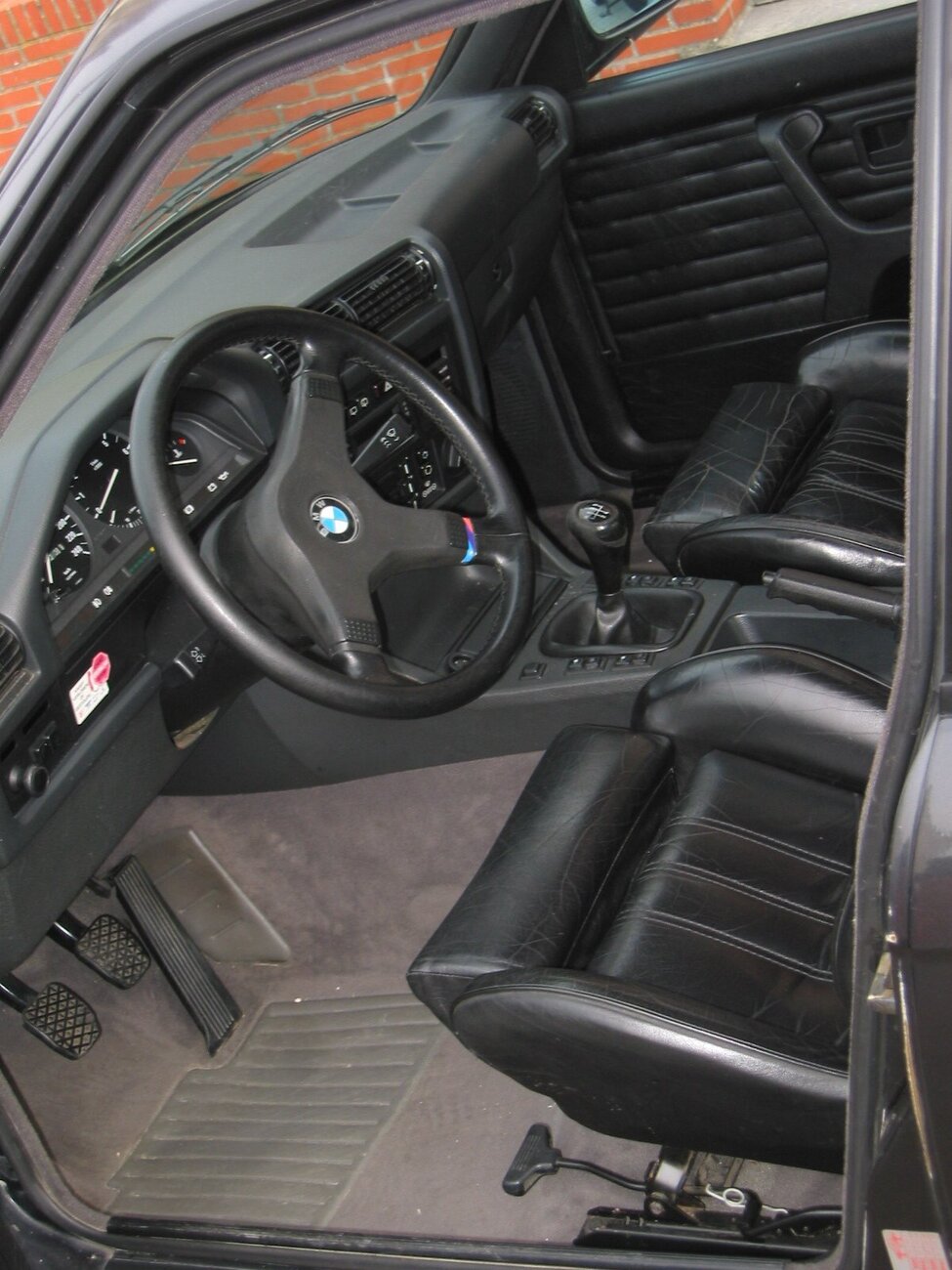 myBMW325itouringd.thumb.JPG.f81496186d804818589cb3557b13d00b.JPG