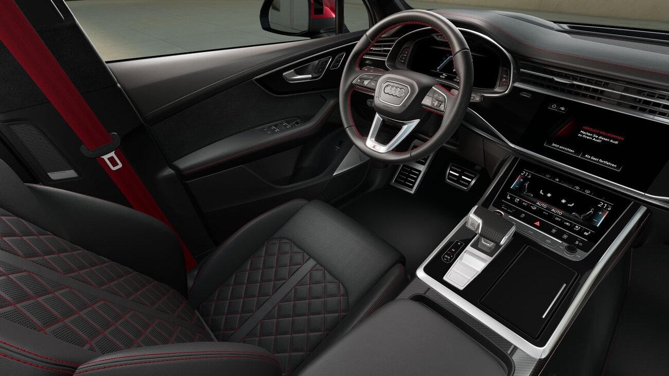 screenshot-ihres-autos(3).thumb.jpg.7ccdb0a8d190f69d18d5146de2fcae4e.jpg