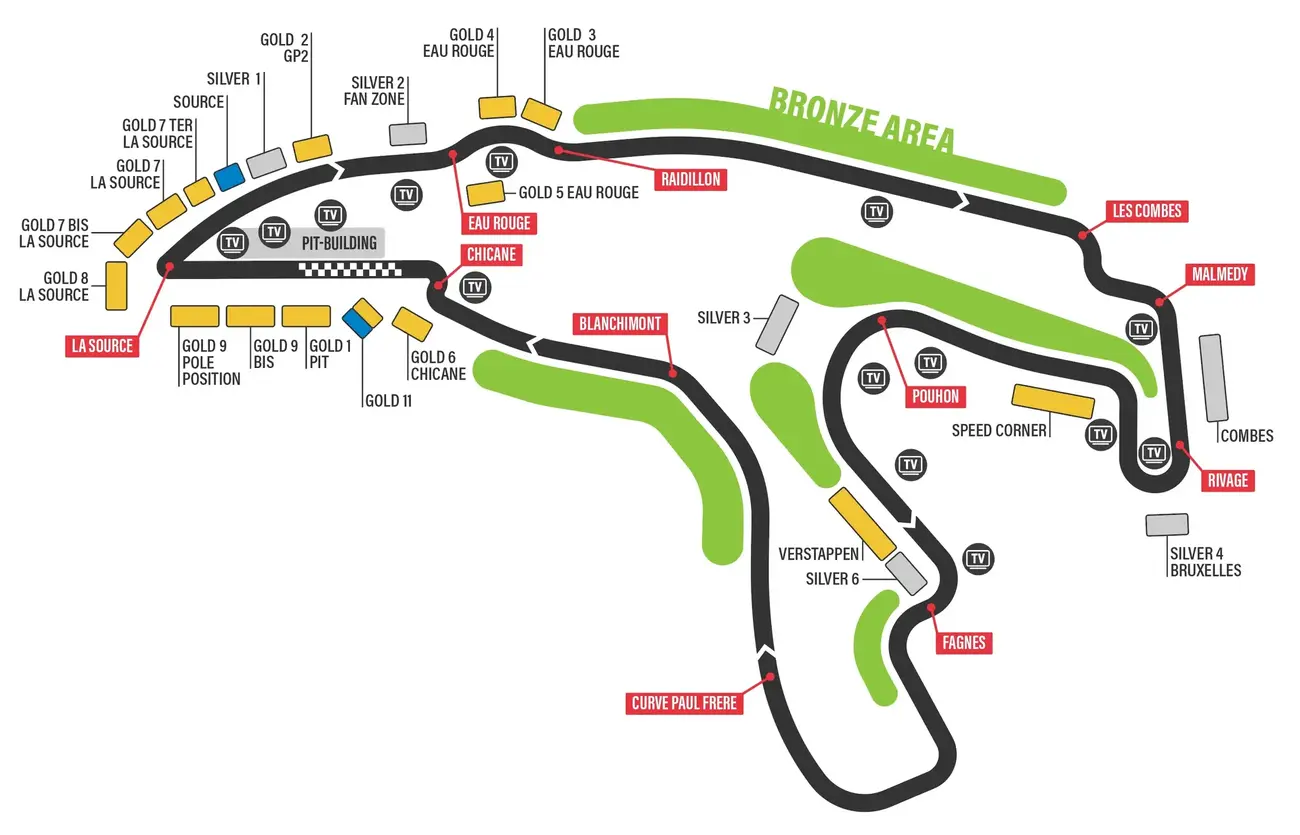 spa-francorchamps-formel1-belgium-f1-f1belgium-formula1-belgien-f1-f1belgien-carte-des-circuits-f1belgique-mapa-obwodu-circuitkaart-f1belgie.thumb.webp.295731aedeb4d91eba311b89748c2fe3.webp