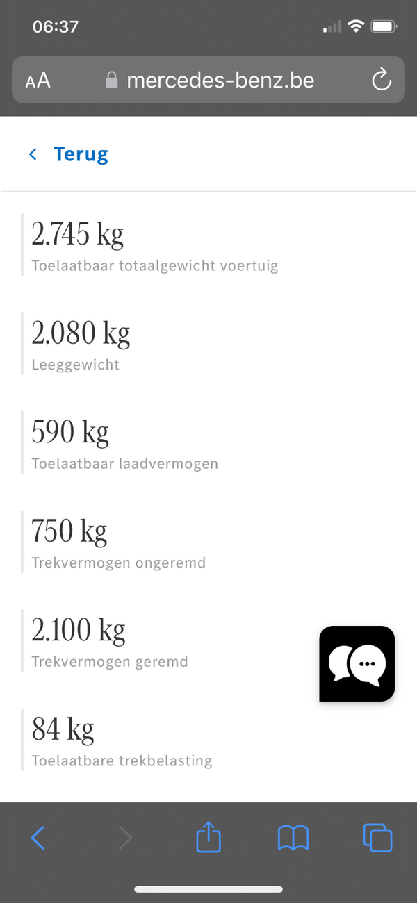 IMG_9495.png