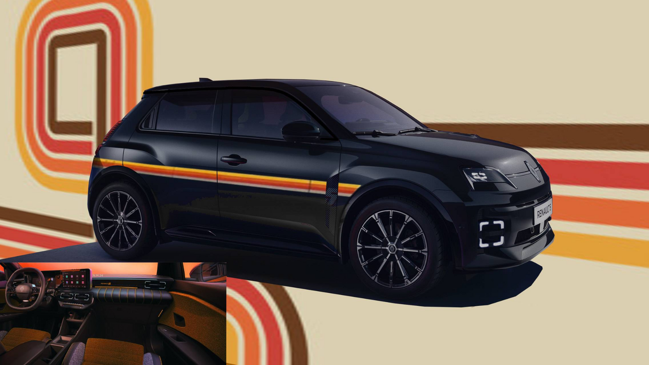 Renault5electricSeventieseditionbyNM.png.369d0f86312fc37e69ae563f3b1059bf.png