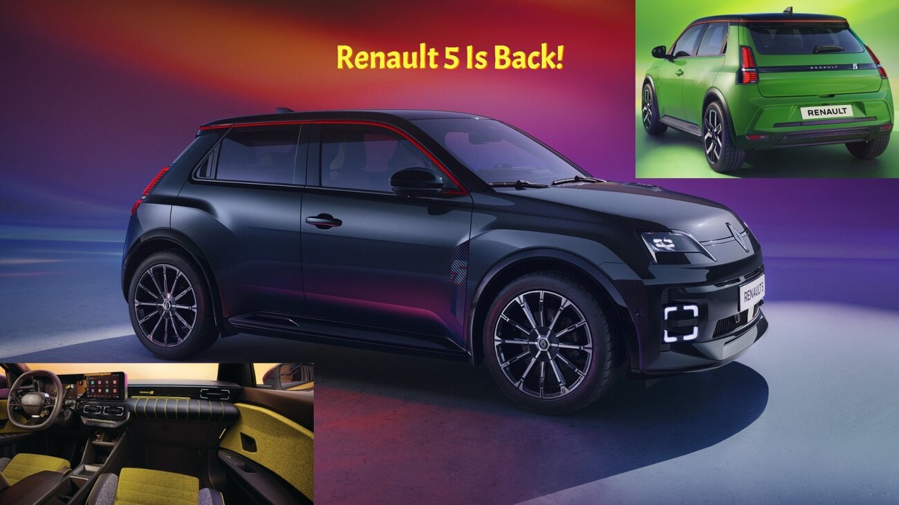 Renault5electricblack.thumb.jpg.d084c58e2ebdfc65ee54f266fe2a4c45.jpg