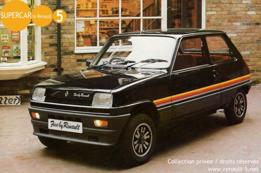 Renault5seventies.jpg.a5de8c4a757af4d271ae3497a4d469a5.jpg