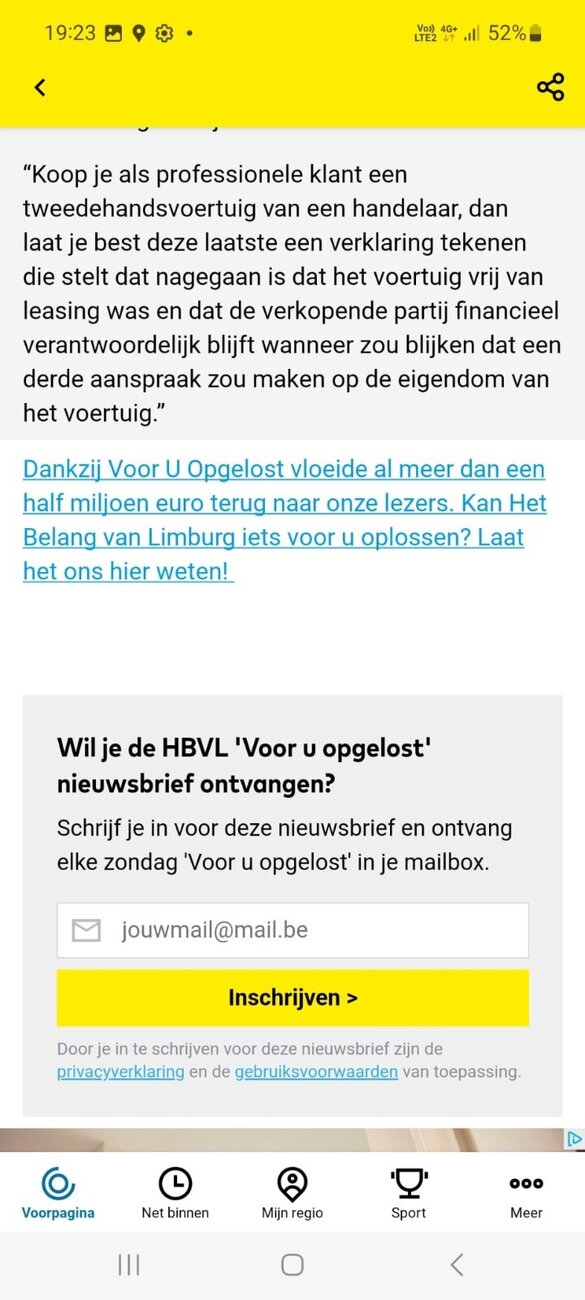 efb84120-629a-425e-a13f-549c251f2abd.thumb.jpeg.ad74e2a56862dfdfdf3001ecadc91529.jpeg