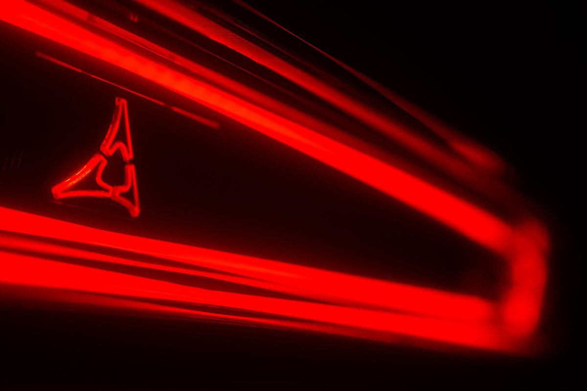 image.png.8e9eb39a7e9f43922c3c9c8837068954.png