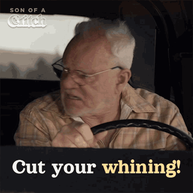 image.png.923fe3c090bc61292f9d10290cb8f125.png
