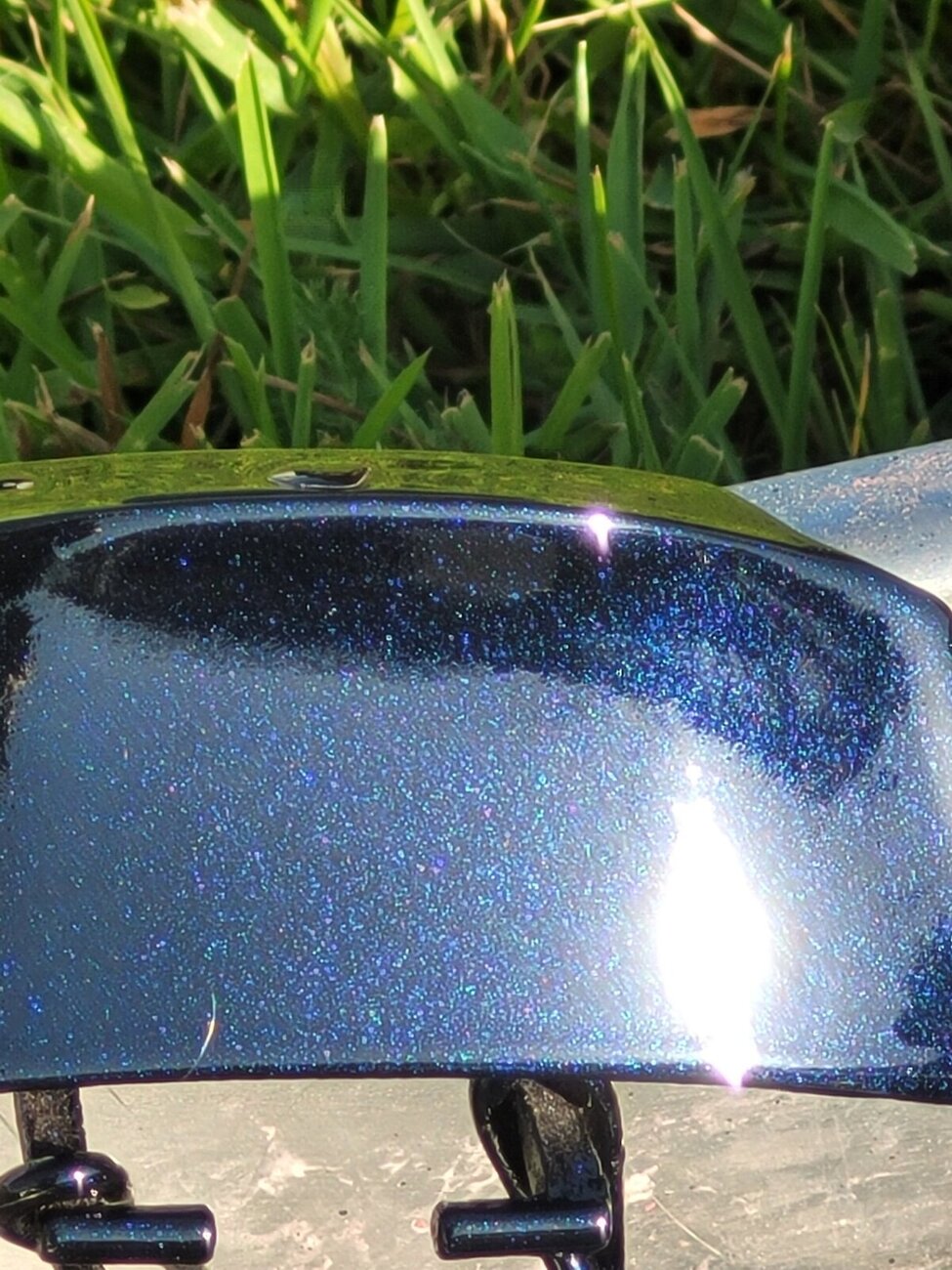 2024-04-0817_55_03.thumb.jpg.90bb0b8e0e31af36511b93dd8b19788d.jpg