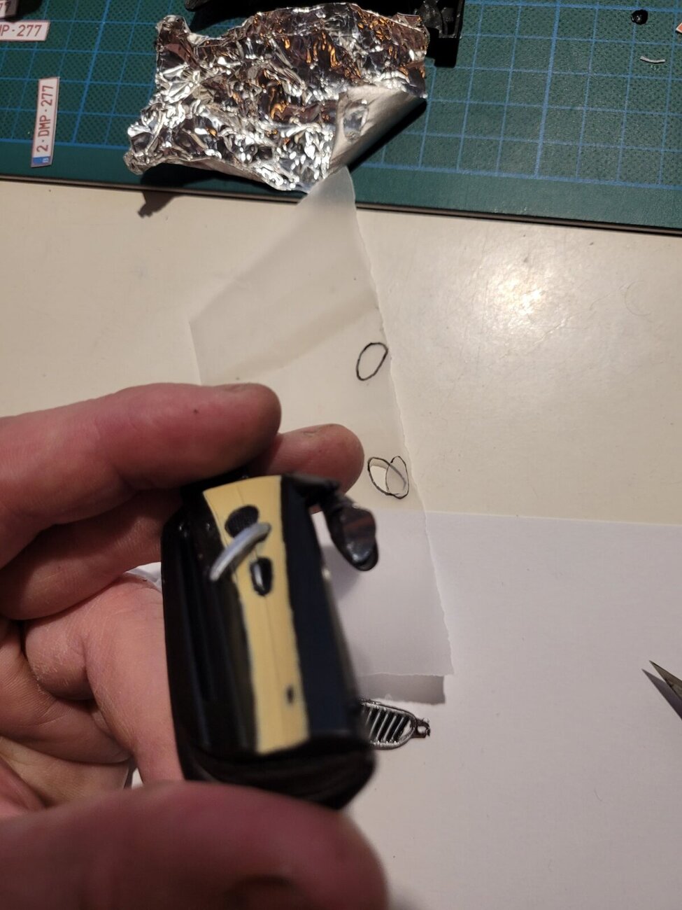 2024-04-1211_46_09.thumb.jpg.6382b4da82da41e801ac2365a52d741f.jpg