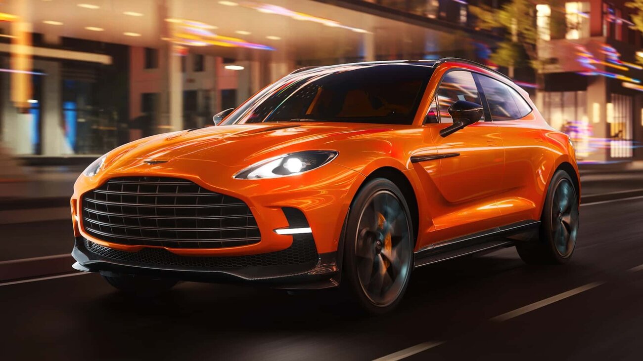 2025-aston-martin-dbx707-front-3-4.jpg
