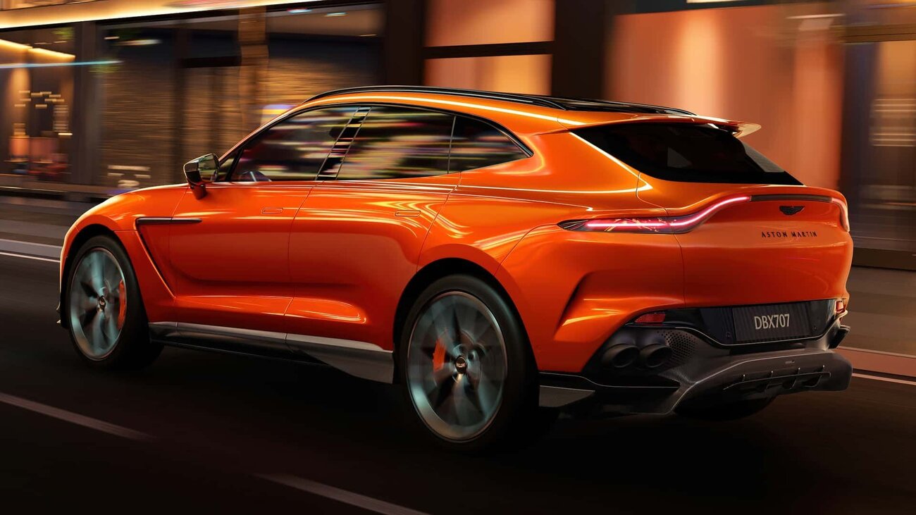 2025-aston-martin-dbx707-rear-3-4.jpg