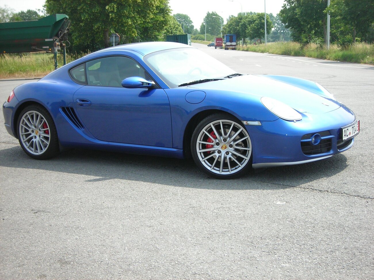 DSCN3046.JPG
