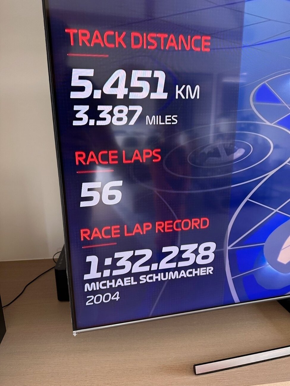 F1.thumb.jpg.f8177857d501b474f39703097eca8950.jpg