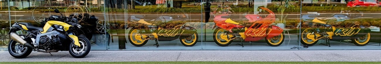 IMG20240428184143-EDIT.jpg