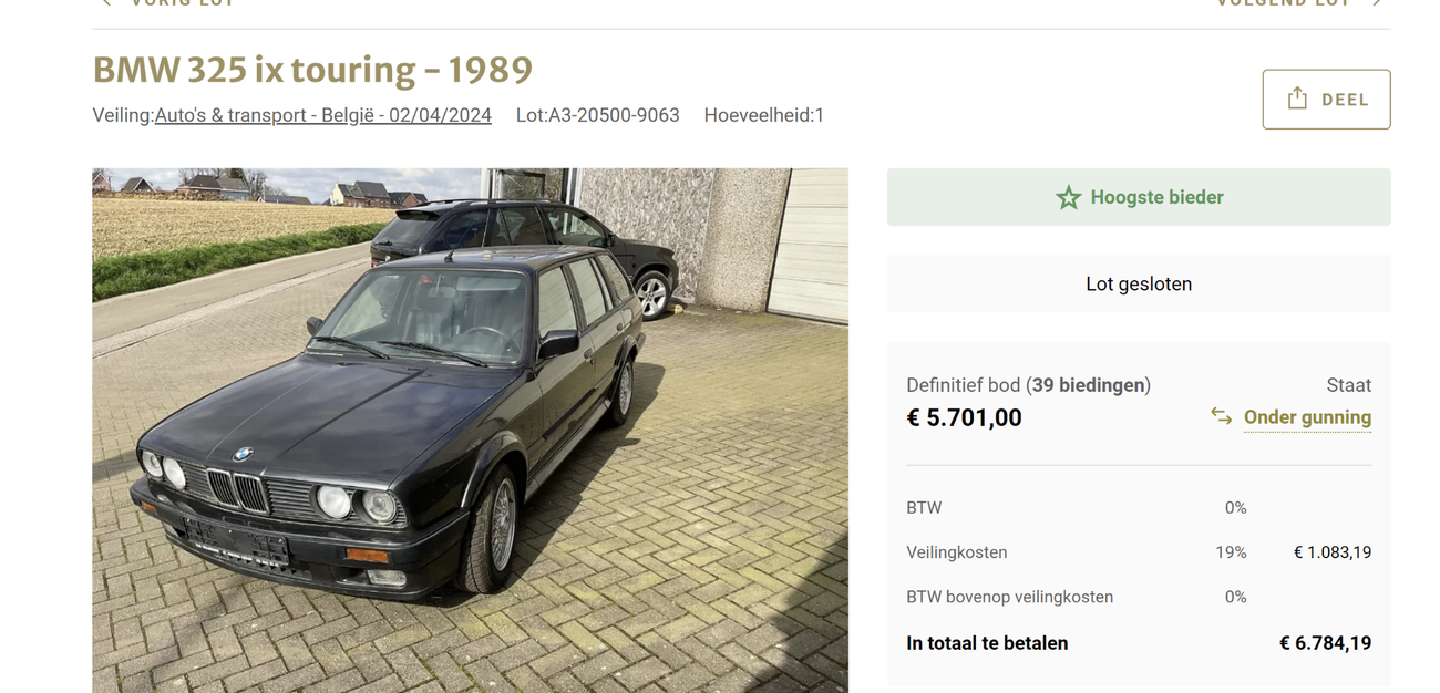 Schermafbeelding2024-04-02200139.thumb.png.dbc319dc45875386d30cb5082a264a51.png