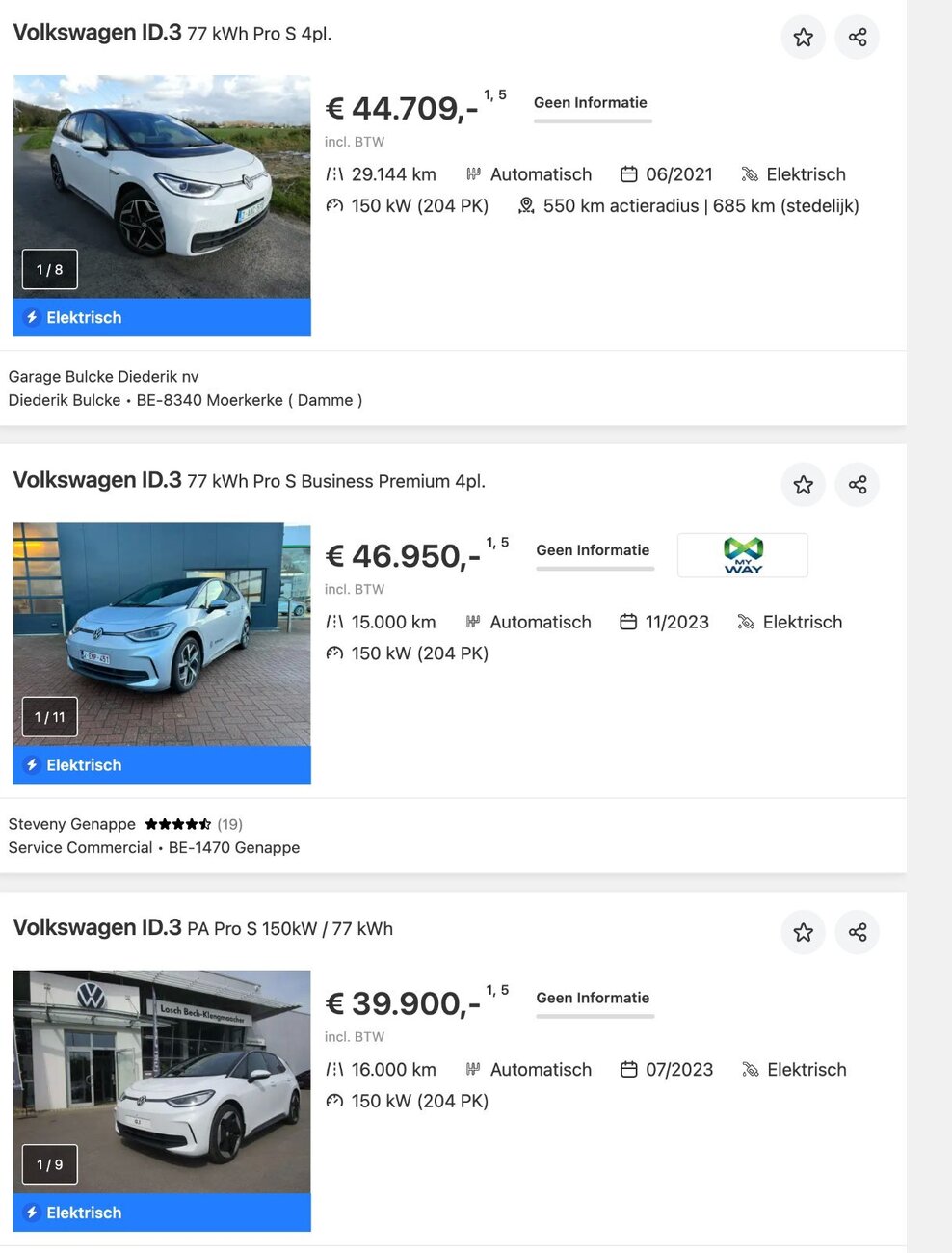 Screenshot 2024-04-21 at 21.02.51.jpg