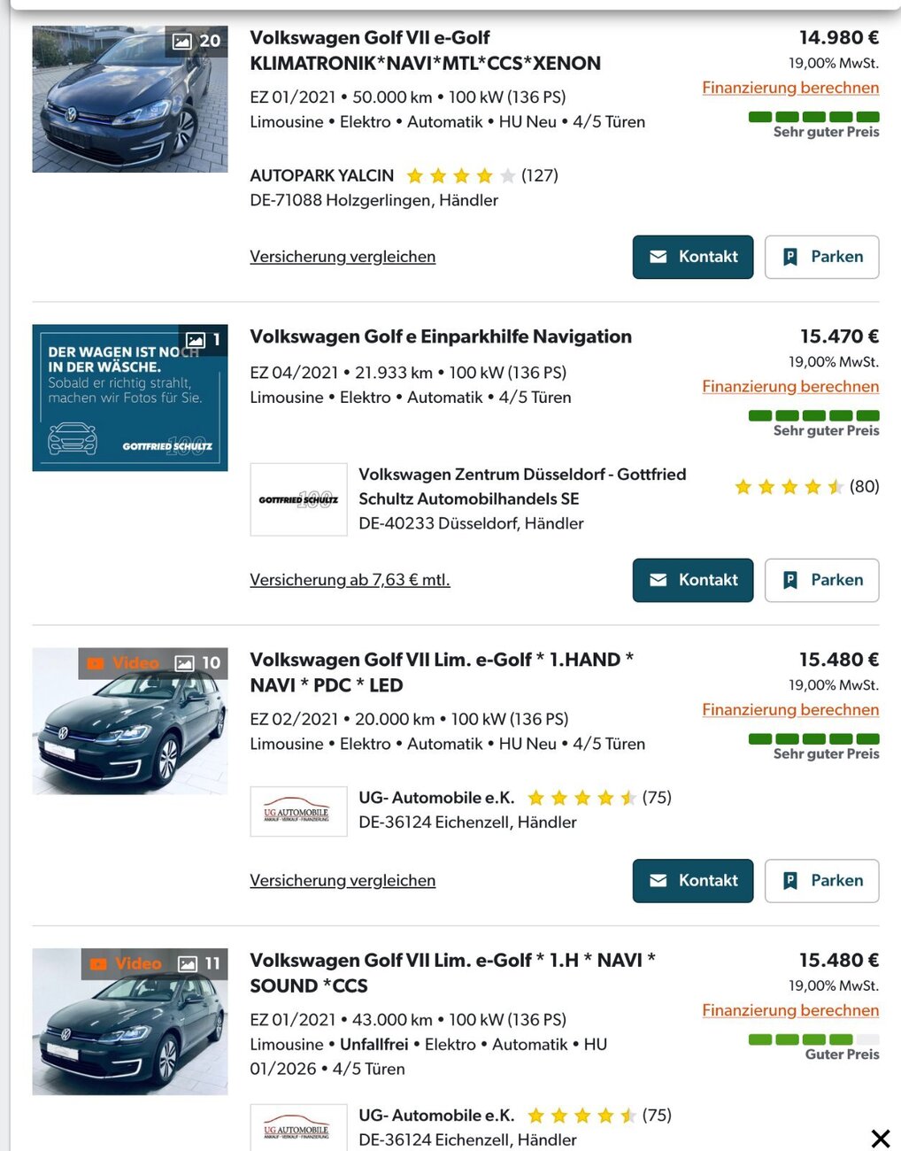 Screenshot 2024-04-22 at 09.56.29.jpg