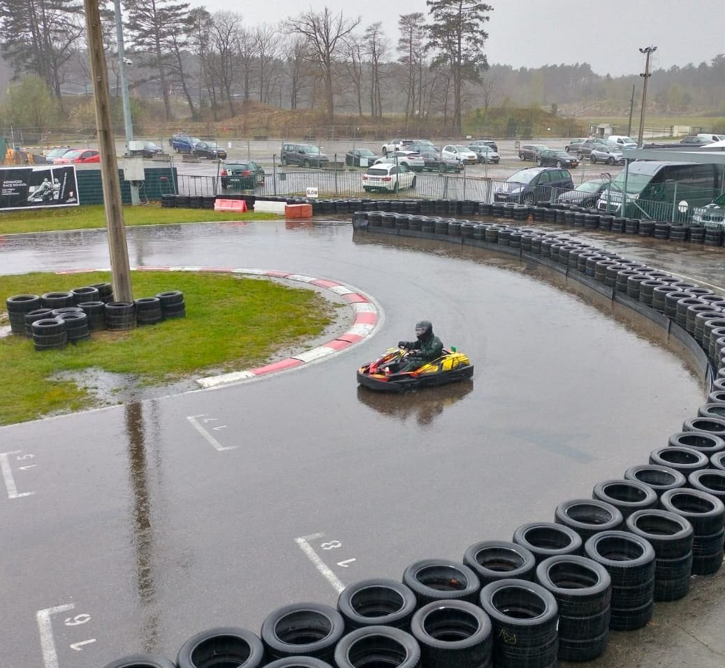 driftkikker.jpg.67bcf6fc260e3cb2e79b75695e31c66c.jpg