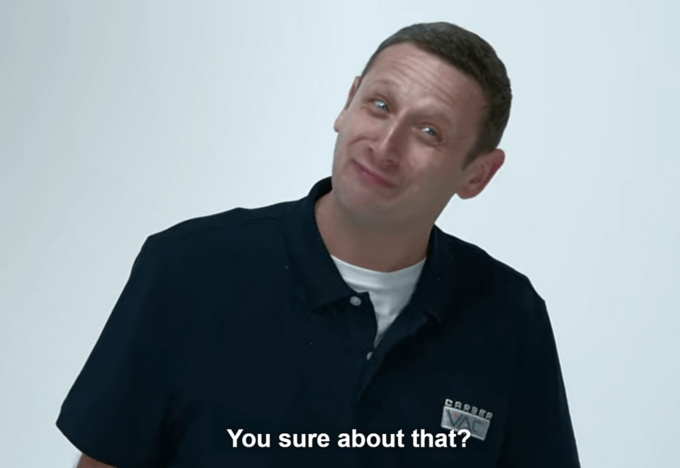 image.png.246bababc4ef95320b6cf8e6b2d40595.png