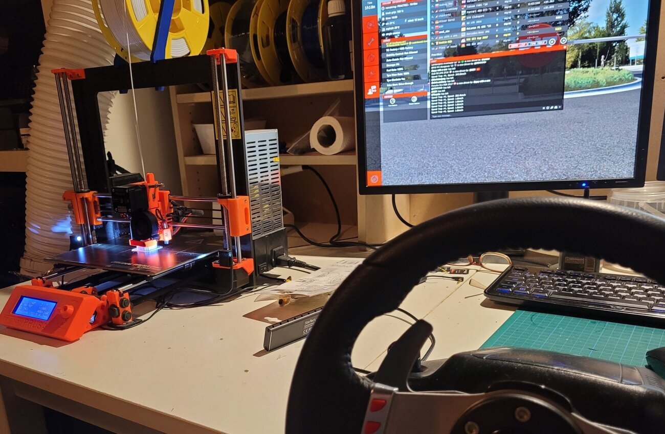 velgprinten.jpg.eb77e8bffa7e8c43140c47ef1d559b64.jpg