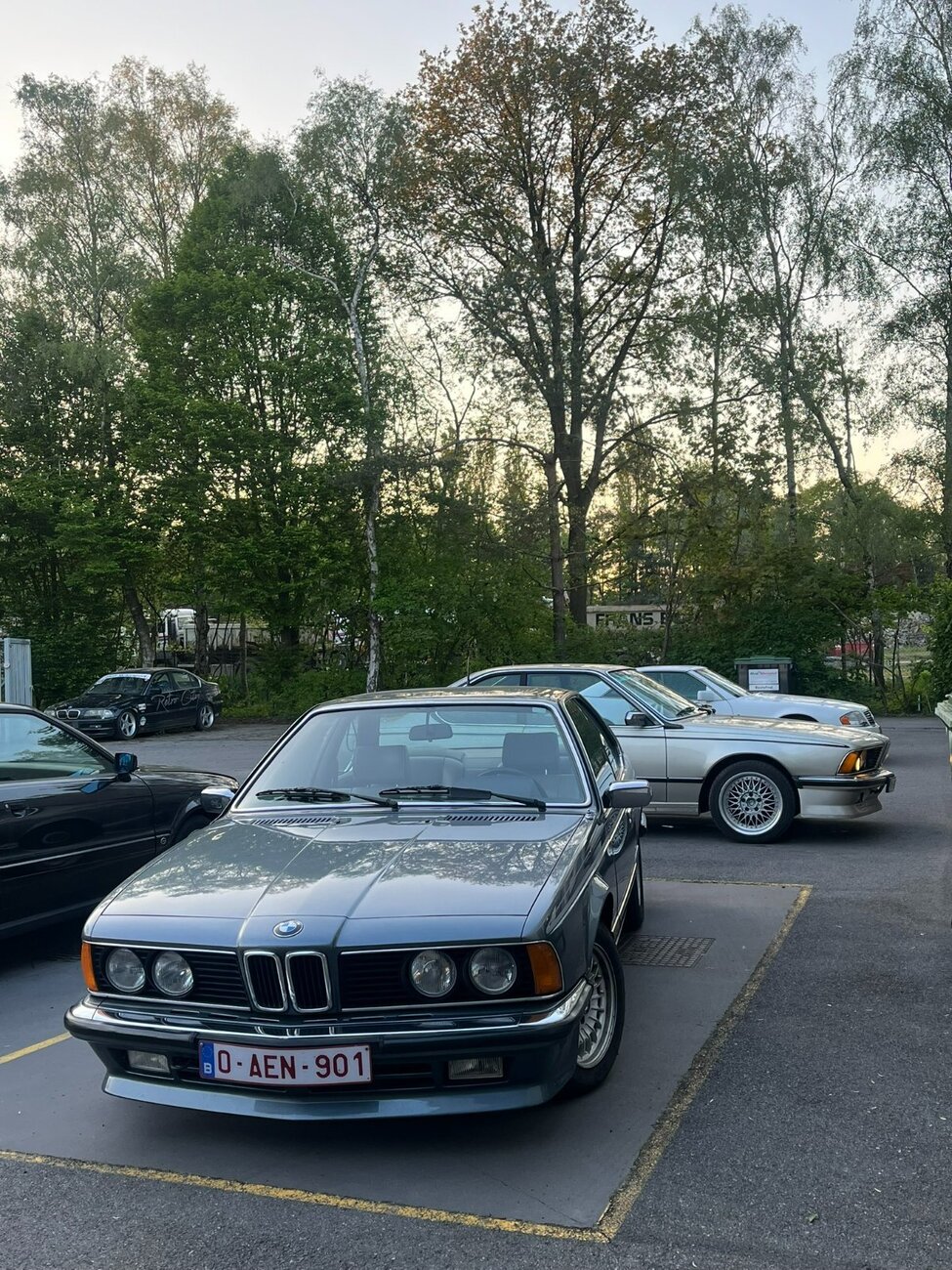 IMG_2653.thumb.JPEG.7f694743b589d54e8a1693ee75fec032.JPEG