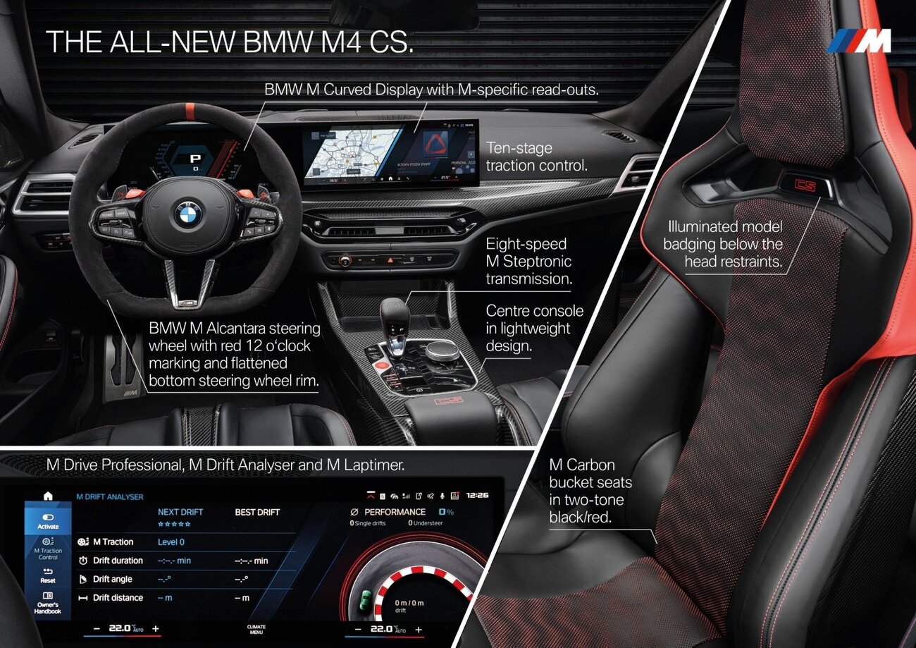 P90548665_lowRes_the-all-new-bmw-m4-c.jpg
