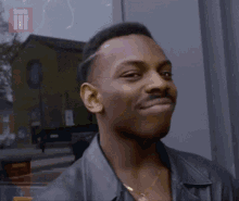 image.gif.de9532a58c4cb27ea140bcfcd1deb436.gif