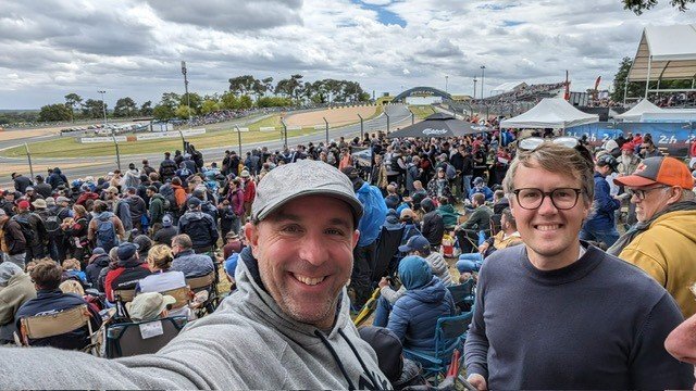 10.jpg.efaa1083bb1659f3e7bea241a2351b75.jpg