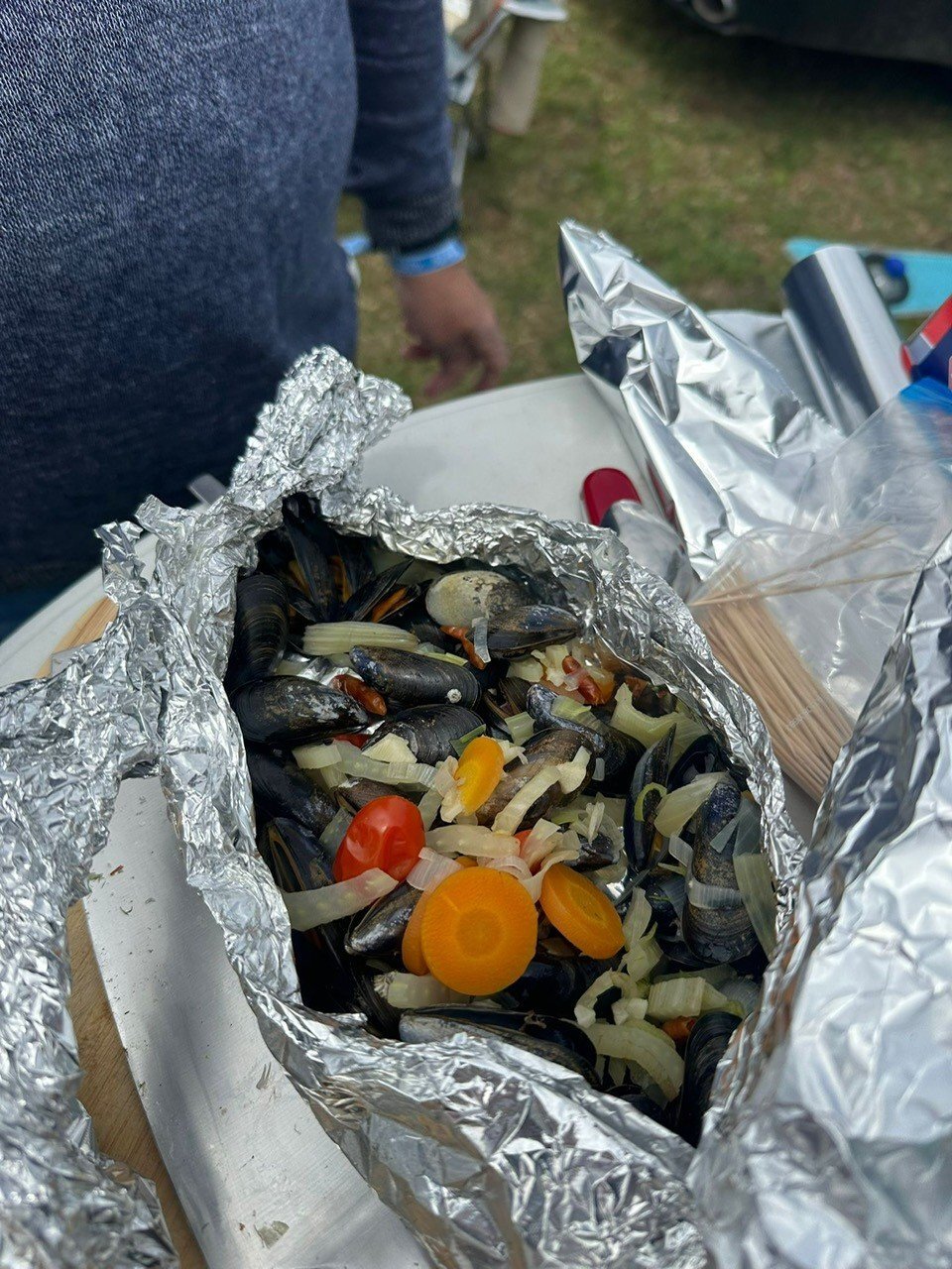 17.jpg.93d3801472696031fa009f7b910014d7.jpg