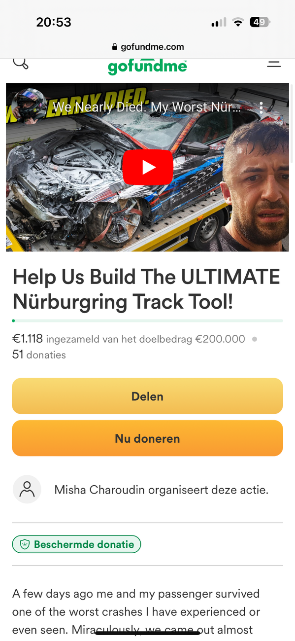 IMG_2671.png