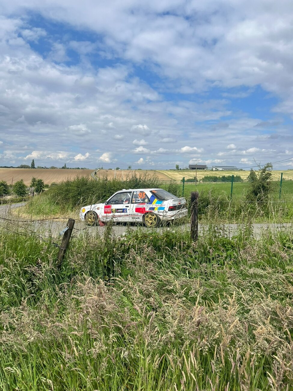 IMG_3678.thumb.JPEG.0e44c28a3c950afd755daf8df6b7b084.JPEG