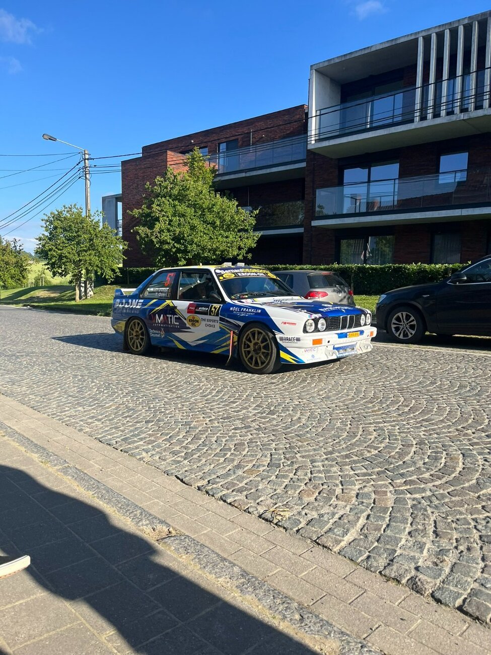 IMG_3687.thumb.JPEG.424276fb1e2efbe65ded1ceb34c70695.JPEG