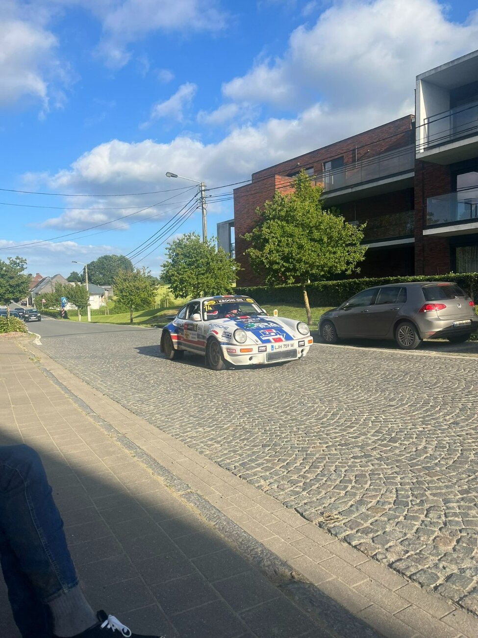 IMG_3691.thumb.JPEG.3e2889c77edd25b7357006b974d3bb17.JPEG