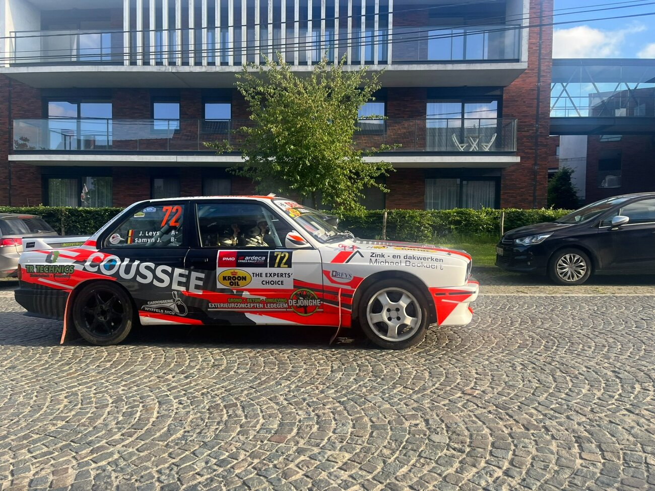 IMG_3692.thumb.JPEG.b159871f81c2e4fe05043bca67f8fa1d.JPEG