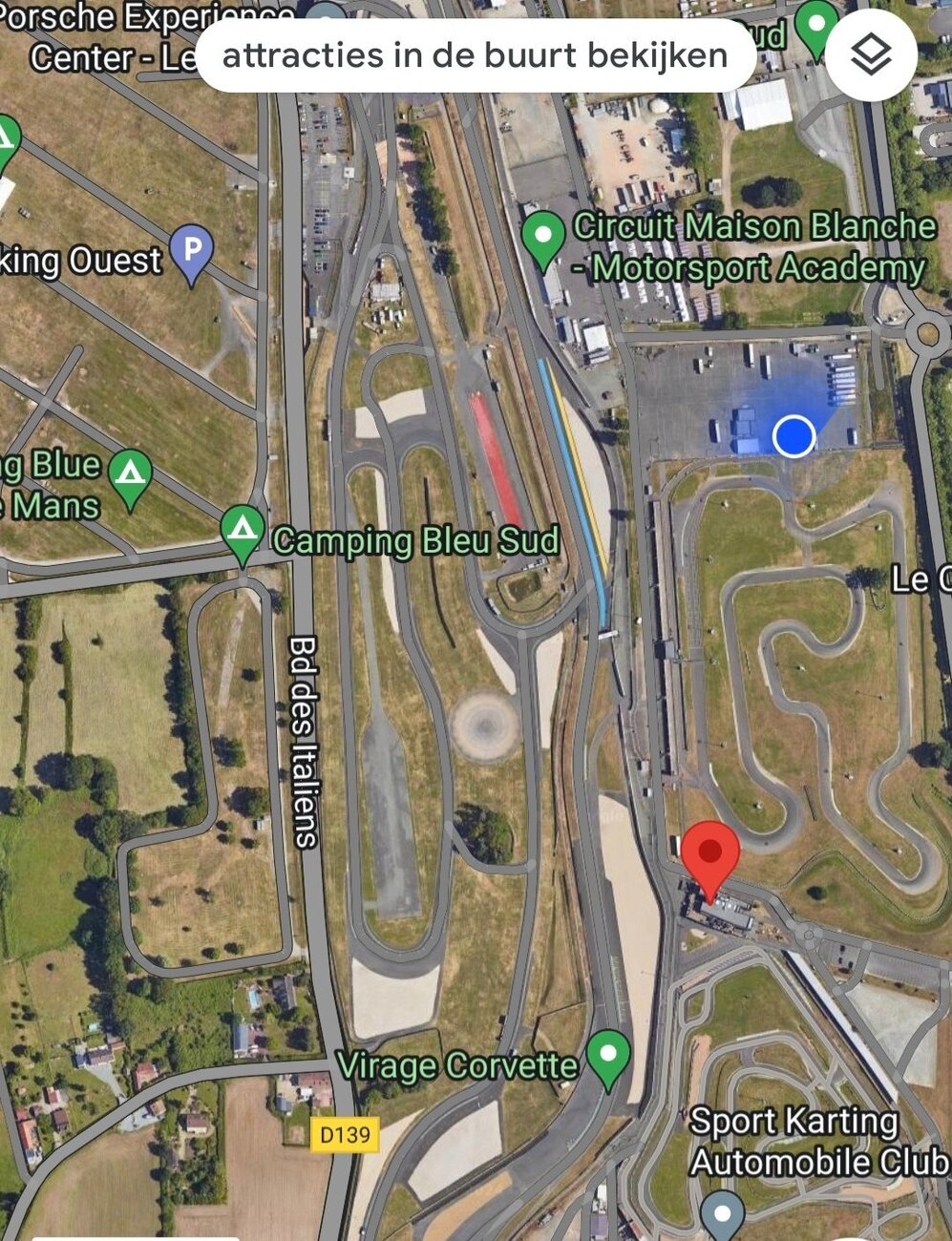 Screenshot_20240613_145719_Maps.jpg