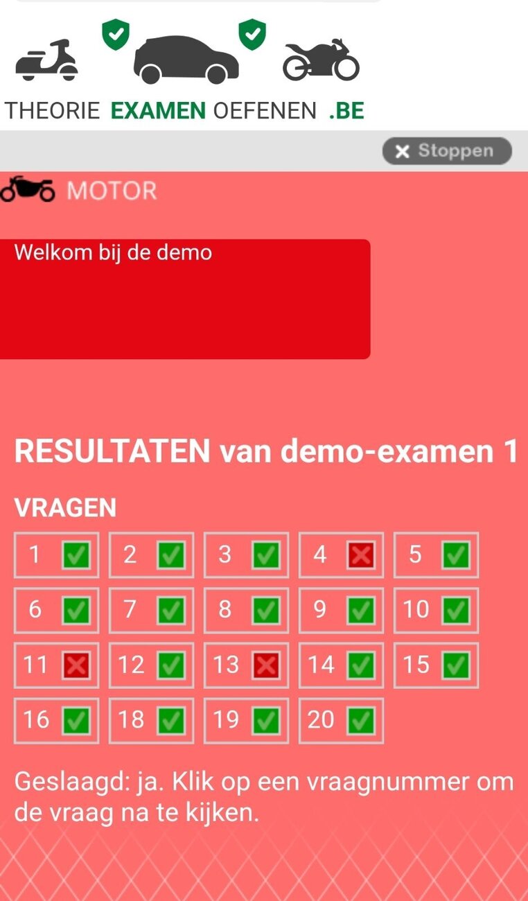 Screenshot_20240625_175804_Brave.thumb.jpg.1f76c1b4d2b0a37d6c5803f2bd885bbd.jpg