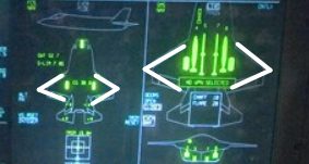 image.png.17707d03538bf3dd7101ed8c8eefb679.png