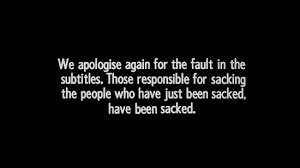 image.png.7380cd6a95cb3282ecde7a4ae0e228f7.png