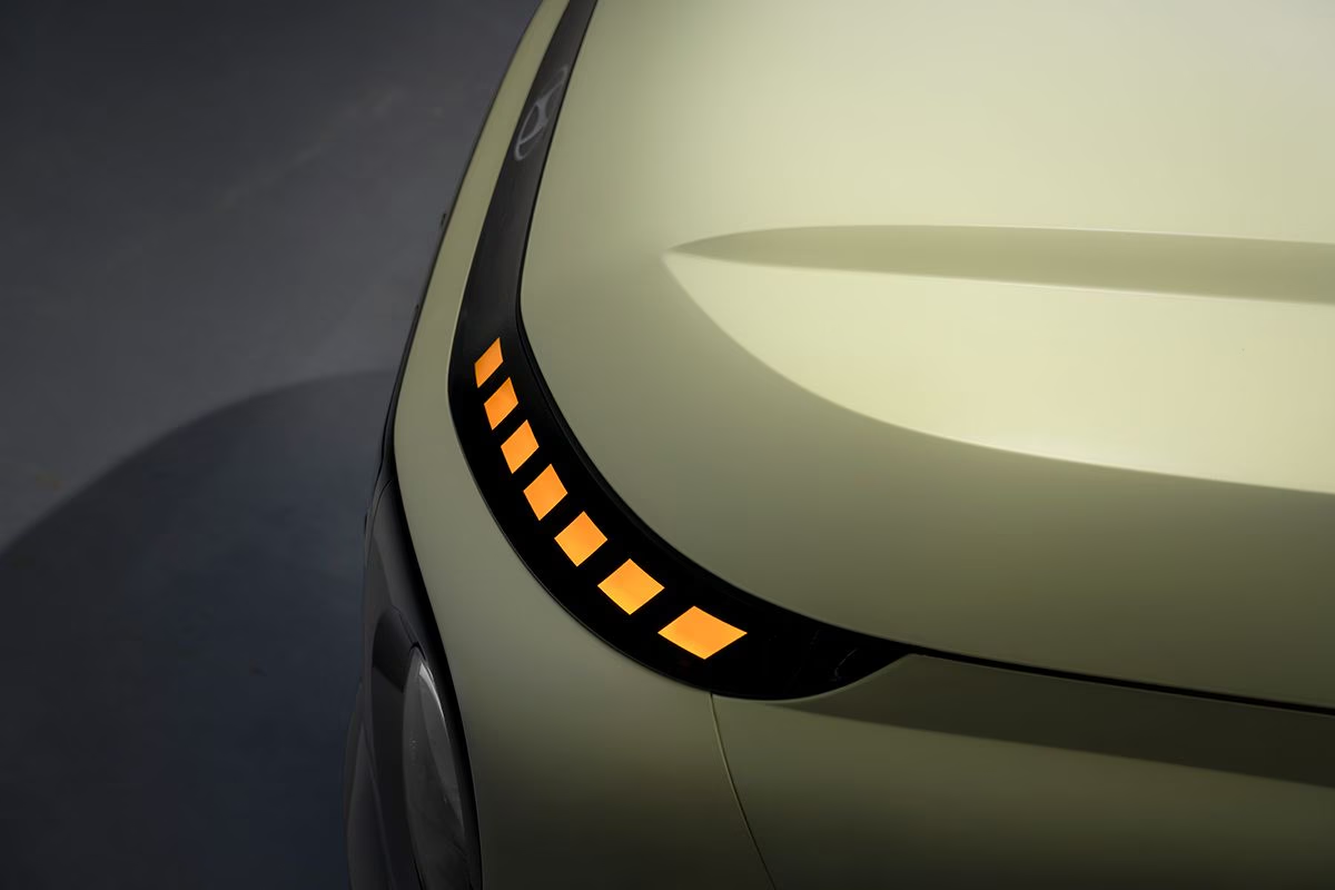 image.png.aba46885e85fbe299457c26059549bb0.png