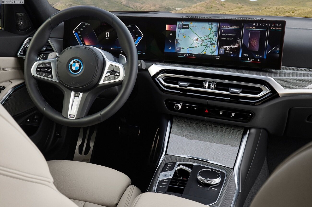 image.thumb.jpeg.e6ca184fcfc1e95a7ba62fa73b8bc0c8.jpeg