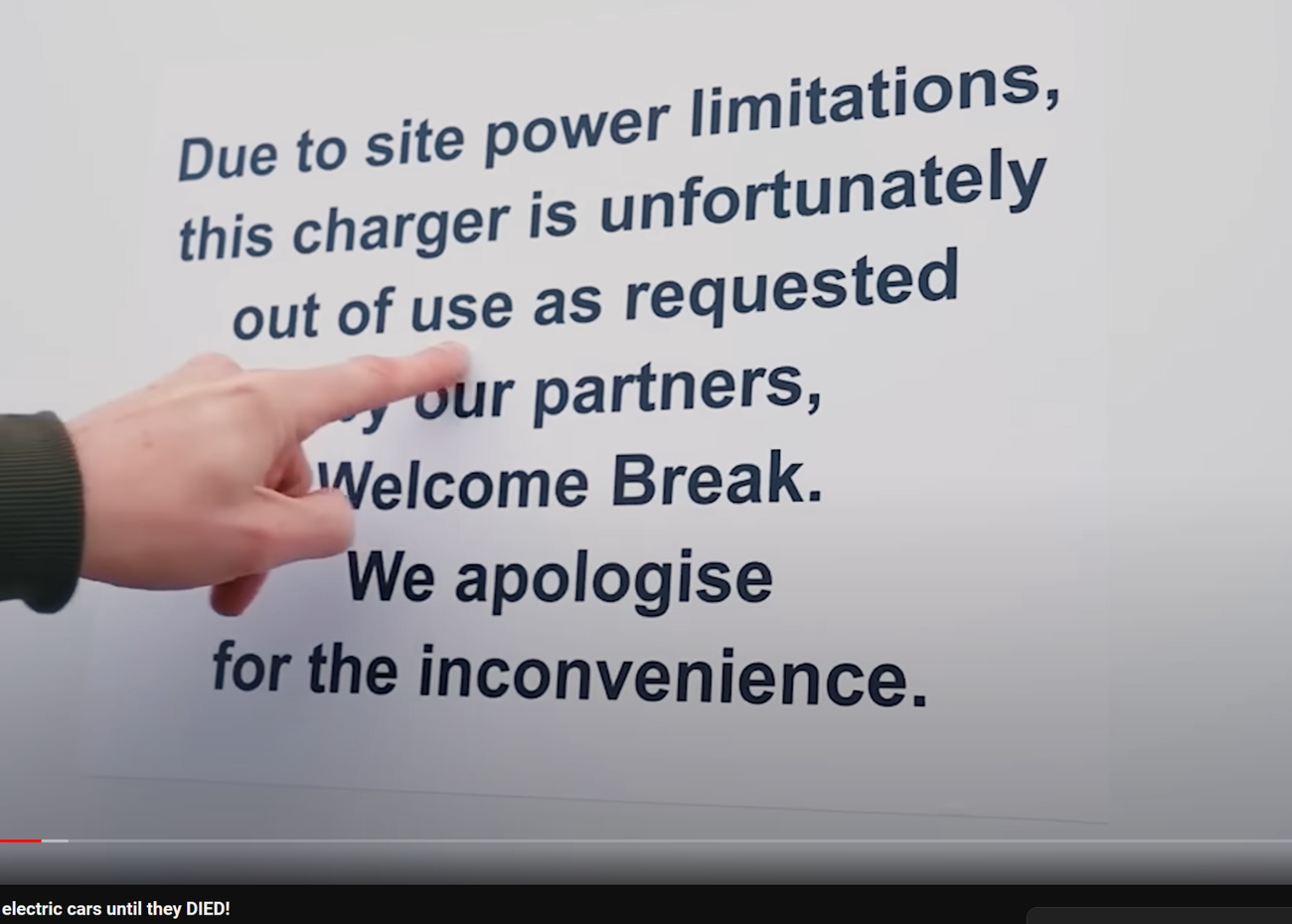 image.thumb.png.610cd65cd3fcf15dd6f3d7d0e7184125.png