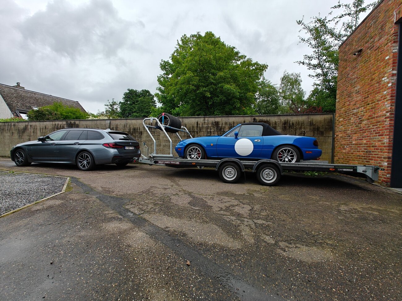 IMG20240621173729.jpg