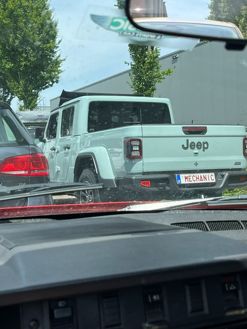 IMG_3962.thumb.JPEG.e0e989ba8c879ebd088afcda04e47289.JPEG