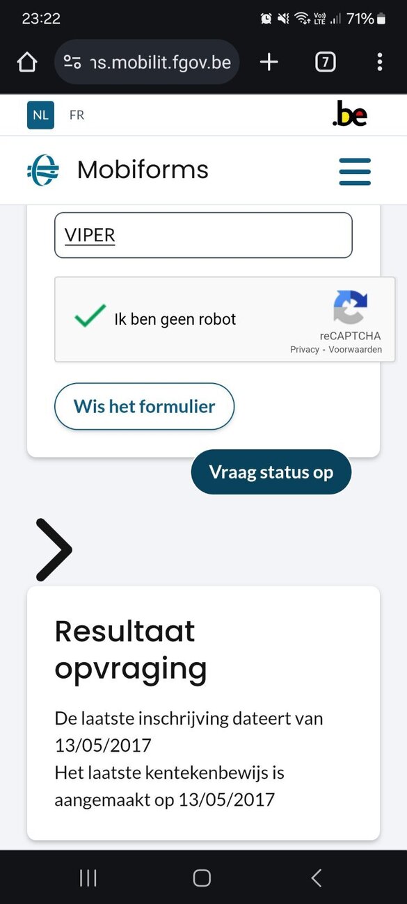 Screenshot_20240712_232223_Chrome.jpg